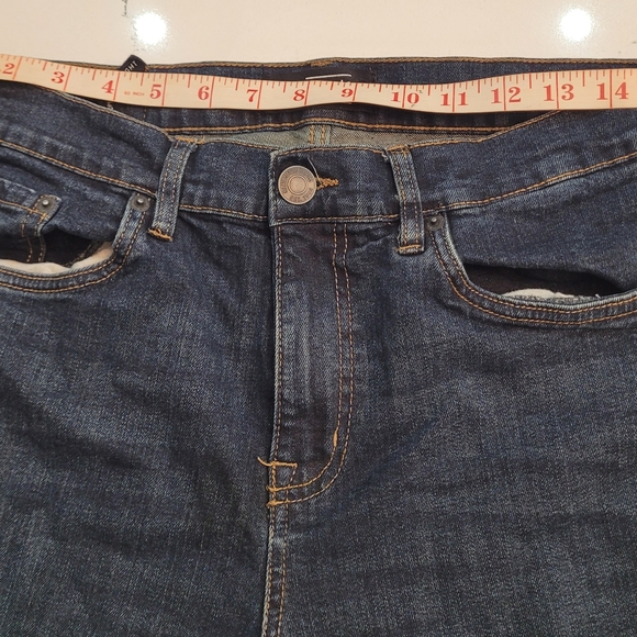 Bluenotes Jeans - Men's size 32 x 30 - Picture 11 of 11